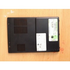 Capac memorii Acer Aspire 1640Z A18.42
