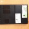 Capac memorii Acer Aspire 1640Z A18.42