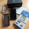 Samsung I9000 Galaxy S1 - Pachet complet
