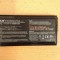 Baterie Asus X50N A18.28