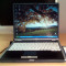 Laptop Fujitsu Siemens FSC Lifebook S7010 Intel Pentium M 1,73 GHz 1024MB 60GB DVD-RW 14&quot;