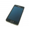 Samsung GALAXY S2 I9100 16gb black