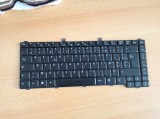 Tastatura Acer Aspire 1640Z A18.44