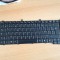 Tastatura Acer Aspire 1640Z A18.44