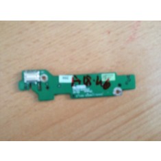 Buton pornire Acer Aspire 1640Z A18.46
