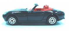 MAJORETTE-REGULAR-SCARA 1/64- BMW -++2501 LICITATII !! foto