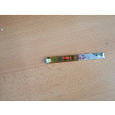 Invertor Acer Aspire 1640Z A18.47