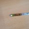 Invertor Acer Aspire 1640Z A18.47
