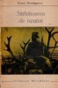 Ernest Hemingway - Sarbatoarea de neuitat