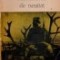 Ernest Hemingway - Sarbatoarea de neuitat