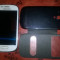 Samsung I8190 Galaxy S III mini, stare f. buna