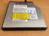 DVDRW Acer Aspire 1640Z A18.49