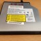 DVDRW Acer Aspire 1640Z A18.49