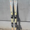 Ski schi carv rossignol com 9J 1.40 m