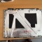 Capac display Acer Aspire 1640Z A18.52