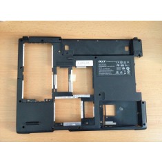 Bottomcase Acer Aspire 1640Z A18.54