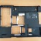 Bottomcase Acer Aspire 1640Z A18.54