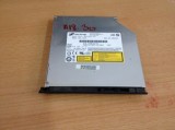 Unitate optica DVDRW Asus X50N A18.30 A22.31, DVD RW