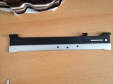 Hingecover Acer Aspire 1640Z A18.45