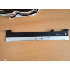 Hingecover Acer Aspire 1640Z A18.45