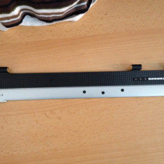 Hingecover Acer Aspire 1640Z A18.45