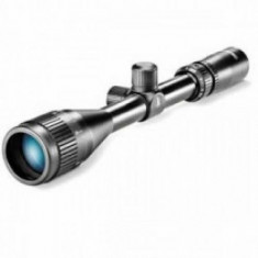 Luneta de arma Tasco Varmint 2.5-10x42 IR foto