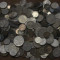 Colectie 405 de monede