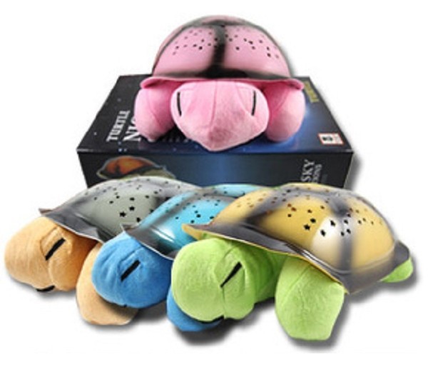PROIECTOR BROASCA TESTOASA TURTLE NIGHT SKY CONSTELLATIONS CU MELODII foto mare PROIECTOR BROASCA TESTOASA TURTLE NIGHT SKY CONSTELLATIONS CU MELODII foto mare