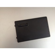 Capac HDD Acer Aspire 1640Z A18.56