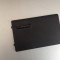 Capac HDD Acer Aspire 1640Z A18.56