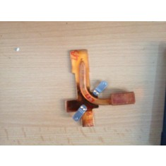 Radiator placa video Acer Aspire 1640Z A18.43