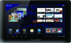 Vand/schimb tableta Allview AllDro Speed ECO foto
