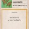 GONDA IREN - BAROMFI A HAZ KORUL / PASARI DE CURTE IN JURUL CASEI