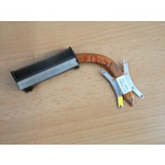 Radiator Asus X50N A18.31