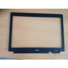 rama displaty Acer Aspire 1640Z A18.51