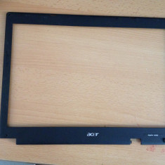 rama displaty Acer Aspire 1640Z A18.51