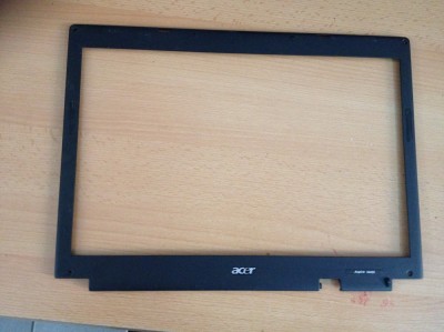 rama displaty Acer Aspire 1640Z A18.51 foto