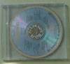 CD ORIGINAL: LES DIAPASON D&#039;OR DE SEPTEMBRE 1998 (Haydn / Dufay / D&#039;India / Mahler / Morales / Schutz), Clasica
