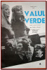 Valul verde - Afis Romaniafilm film cehoslovac 1982, regizor serial Arabela