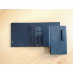 Capac ventilator Acer Aspire 1640Z A18.40