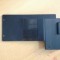 Capac ventilator Acer Aspire 1640Z A18.40