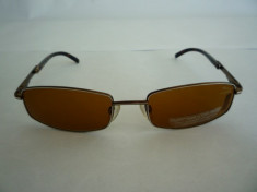 Ochelari de soare JAGUAR mod.3734-339 d26 100 %originali foto