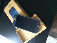 Vand Samsung Galaxy S4 mini I9190 foto