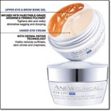 Clinical Eye lift Anew Avon