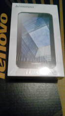 Tableta Lenovo IdeaTab A1000L foto