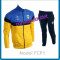 Trening NIKE - FC PETROLUL PLOIESTI - Bluza NIKE si Pantaloni Conici NIKE - Modele si Culori diverse - Pret special - LIVRARE GRATUITA -