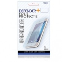 Folie Protectie ecran Allview E2 Living Defender+ foto