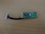 Modul USB Acer Extensa 5320 A21.24, Cabluri USB, Toshiba