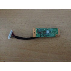Modul USB Acer Extensa 5320 A21.24