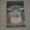In lumea celor drepti - Fulvio Tomizza - Editura Univers - 1985